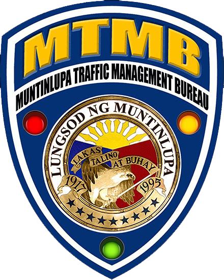 mtmb muntinlupa